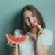 Baking Course Template Reviewer 4